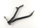 BMW R 1200 R K27 [2007] - Support moteur-2