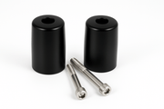 Default Title Aprilia RS 125 [all years] - Handlebar end vibration damper