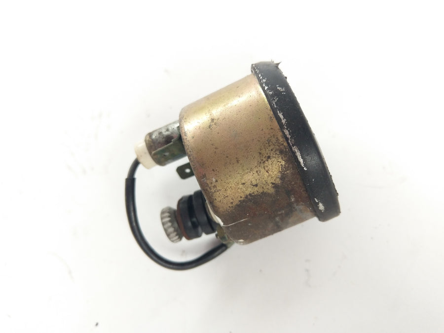 Moto Guzzi V50 V65 [all years] - Voltmeter