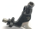 Husqvarna SMR 570 [2003] - levier d'embrayage-3