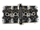 Suzuki Bandit GSF 650 S WVB5 [2005] - Culasse-2