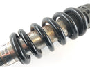 BMW R 1100 R 259 [1995] - Suspension strut shock absorber-2