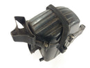Honda CBR 125 JC34 [2006] - Boite à air-3