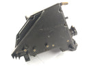 Yamaha XT 660 X DM01 [2006] - Filtre à air boîte à air boîte à air-3