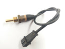 BMW R 1150 R R21 [2001] - Temperaturfühler Sensor-2
