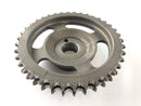 Moto Guzzi 850-T3 VD [1979] - timing chain sprocket-4