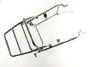 Kawasaki Z 1100 KZT10A [1982] - Luggage rack case holder-3