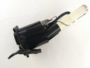 Benelli TNT 1130 Sport [2002] - Fuel pump-4