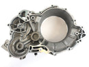Aprilia Mille RSV 1000 ME [1999] - Engine cover clutch housing-4
