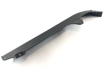 Cagiva Elefant 650 [1985] - Chain guard - 0