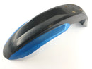 Husqvarna SMR 570 [2003] - Frontfender Kotflügel vorne-4