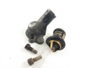 Cagiva Mito EVO 125 N1 [2004] - Thermostat avec boîtier-1