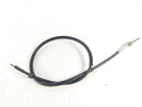 Yamaha TDR 125 5AN [1999] - Speedometer cable-2