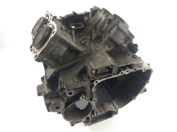 Honda ST 1100 SC26 Pan European [1990] - Carter moteur - 0