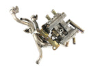 Yamaha YZF R1 RN04 [2000] - Soupape d'air secondaire-1