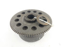 Yamaha TT 600 E 4GV [1996] - Flywheel-2