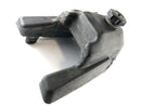 Yamaha YFM 350 Warrior 3GD [2003] - Tank Benzintank Kunststoff-3