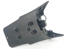Moto Guzzi V11 [2001] - Support de plaque d'immatriculation-4
