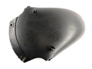 Triumph Sprint 955i RS T695 [2001] - Frontfender Hinterteil-3