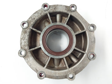 Moto Guzzi V11 Le Mans [2003] - Support de vilebrequin - 0