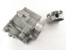BMW F 650 GS R13 [2001] - Cylindre avec piston-2