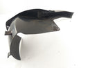Yamaha DT 125 LC 10V [1982] - Chain Guard Splash Guard-6