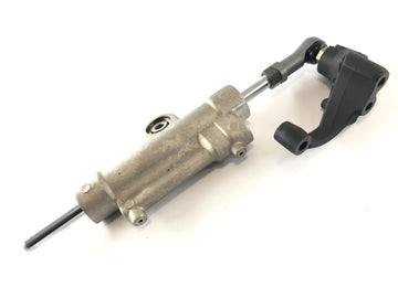 Yamaha YZF R1 RN12 [2005] - Steering Damper - 0
