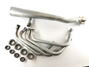 Honda CB 750 K RC01 [1983] - Echappement complet avec collecteur Mashall-1