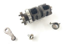 Yamaha XTZ 660 Tenere 3YF [1993] - Kit de changement de vitesse-1