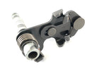 Honda CBR 1000 RR SC57 [2006] - Shift shaft-3