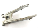 Yamaha XT 600 3TB [1991] - Swingarm Rear swingarm-4