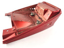 BMW K 100 [1984] - Rear fairing lower-2