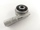 Honda CBR 125 JC34 [2006] - Speedometer snail-2