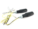 Blinker LED Set Paar neuwertig-1