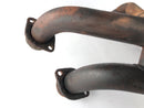 Yamaha XT 1200 Z Super Tenere DP01 [2012] - Manifold Exhaust Manifold-3