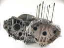 Triumph Bonneville 908MD [2001] - Carter moteur vide-5