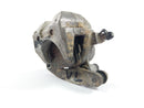 Yamaha YFM 350 Warrior 3GD [2003] - Bremssattel vorne limks-4