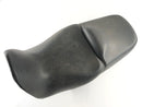 Honda Varadero XL 1000 SD02 [2002] - Sitz Sitzbank-1