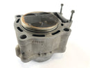 Honda CRF 450 R [2003] - Cylindre avec piston-3
