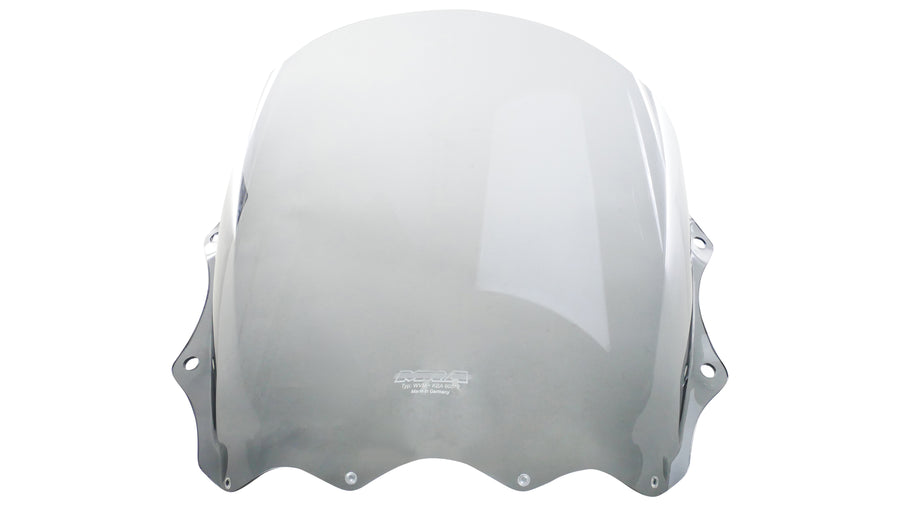 BMW M 1000 RR [2023-2024] - Disque de forme originale "OM"