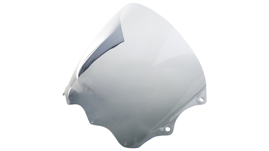 BMW M 1000 RR [2023-2024] - Disque de forme originale "OM"