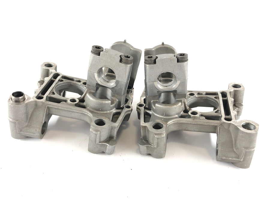 BMW R 1100 R 259 [1995] - Ensemble de supports d'arbre à cames