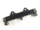 Honda CB 900 F2 Boldor SC01 - Radiateur d'huile-4