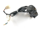 KTM 520 EXC [2001] - Handlebar switch left-3
