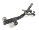 Suzuki GSX-R 750W GR7BA - Tuyau d'eau pour radiateur d'eau-3