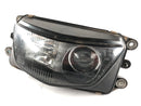 Kawasaki ZX9-R ZX900B [1996] - Headlight-3
