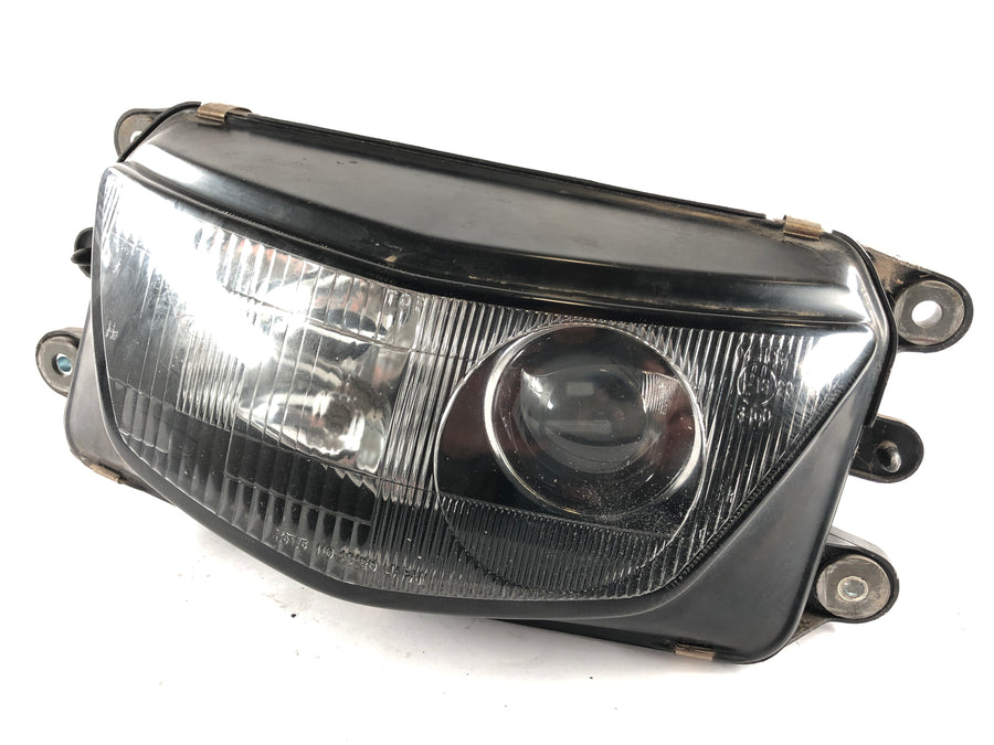 Kawasaki ZX9-R ZX900B [1996] - Headlight