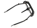 BMW R 1100 GS 259 ​​[1995] - Support de carénage avant-1