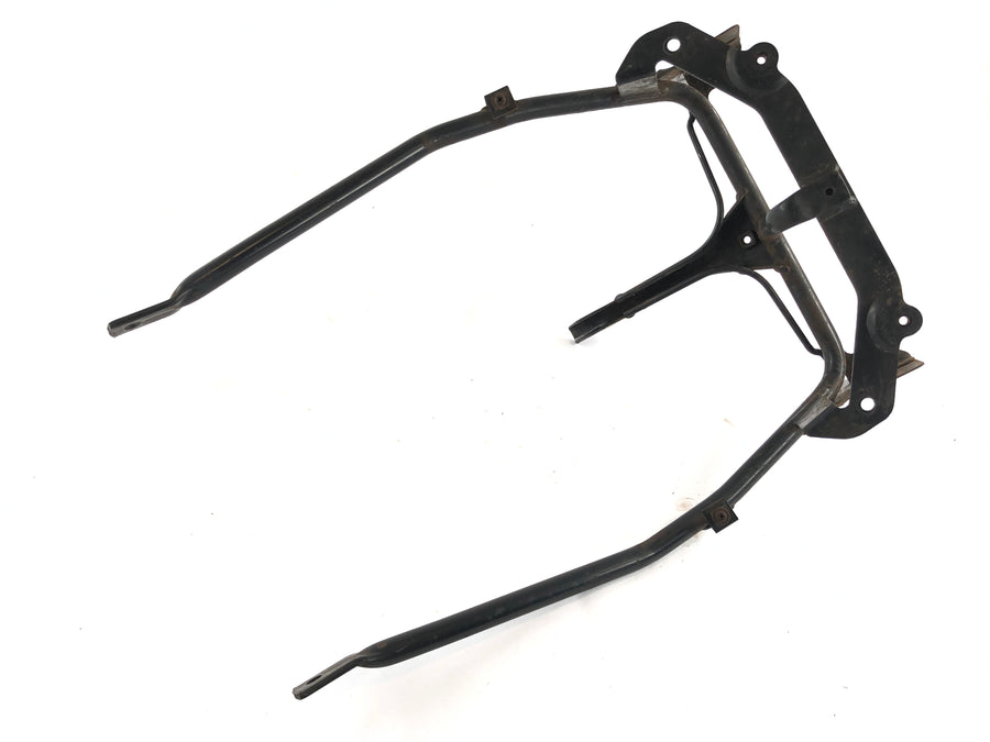 BMW R 1100 GS 259 ​​[1995] - Support de carénage avant