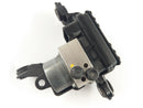 Aprilia RS4 125 KC [2018] - Bloc hydraulique ABS-3
